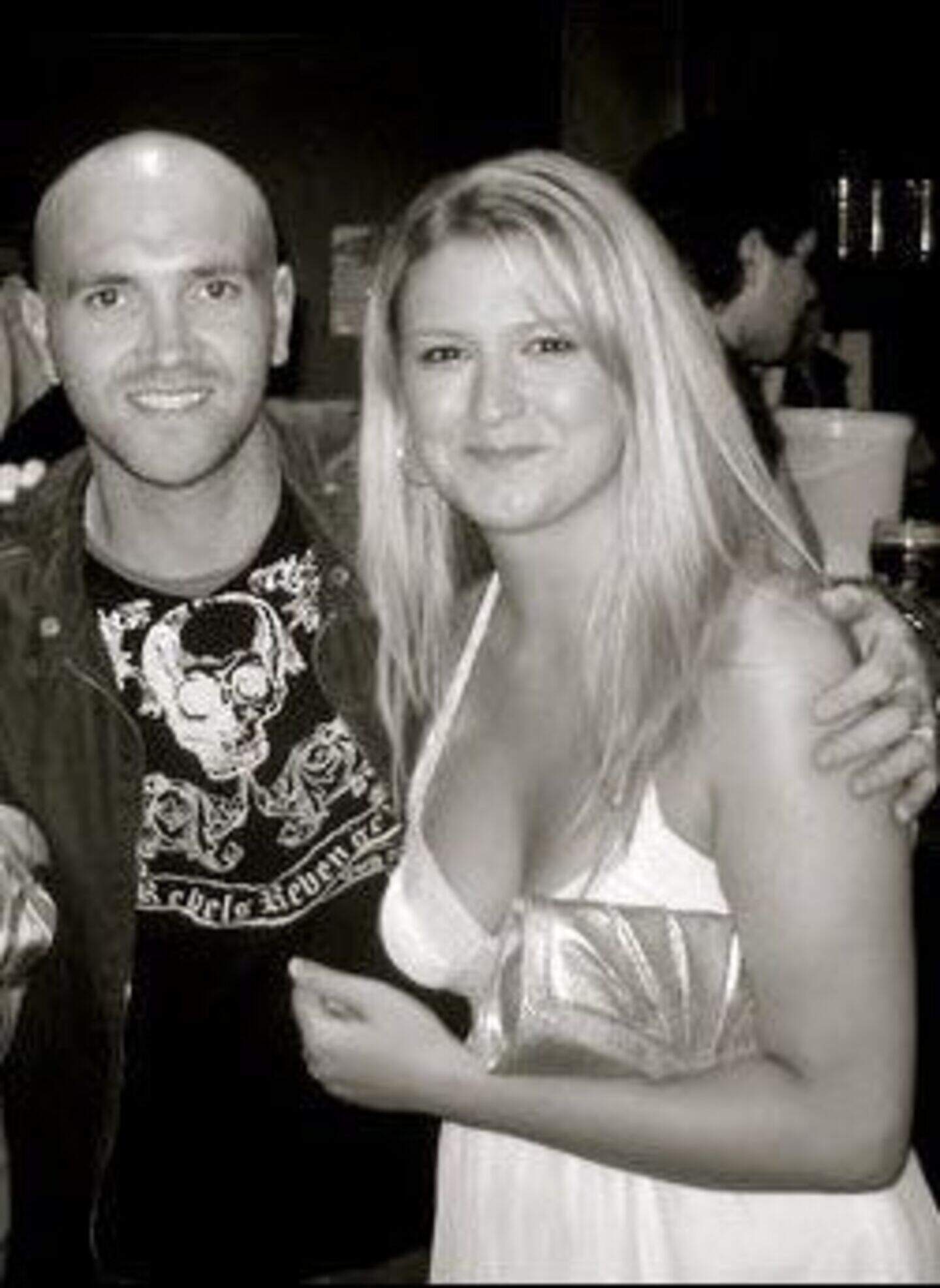 the-script-s-mark-sheehan-family-and-friends-bid-final-farewell-to